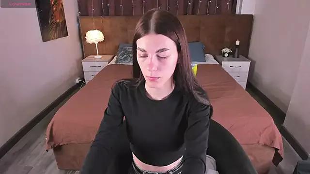 Freechat toooyour on StripChat