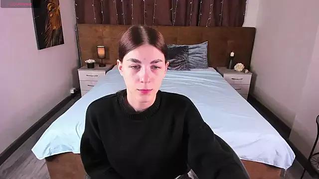 Freechat toooyour on StripChat