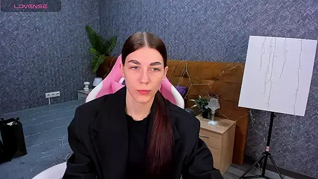 Freechat toooyour on StripChat