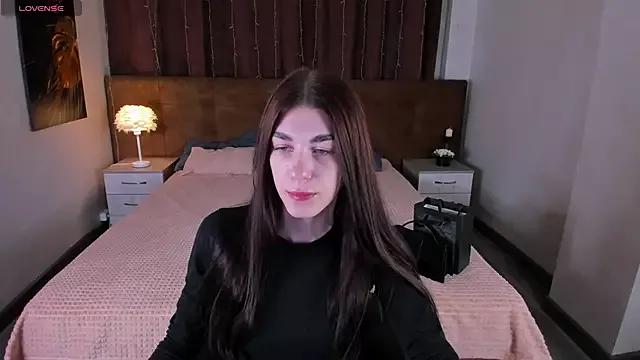 Freechat toooyour on StripChat