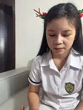 Freechat TOP_po on StripChat