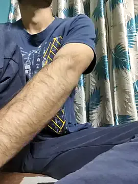 TOPMOON001 — Birthday today (cum)