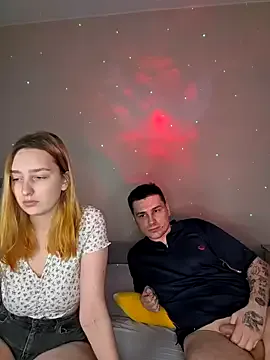 StripChat ToxyFoxyy is Group ToxyFoxyy — Free sex