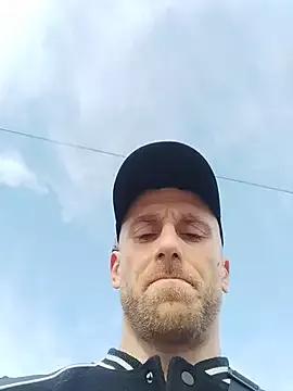 Explore StripChat's Trainwithme trainwithme from StripChat