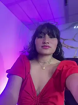 StripChat TREINY_EC is Private TREINY_EC — show naked