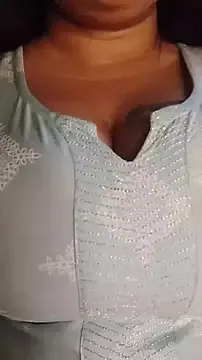 Trezza — make me wet