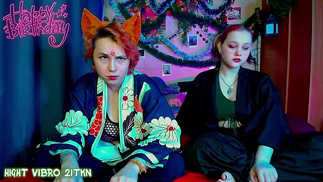 TrickyKitsune —  Cock rate for last tip!!