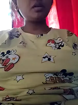 Tridha_2