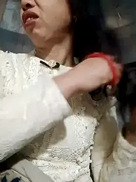 StripChat TRIEUTRIEU20 is Private TRIEUTRIEU20 — Private on StripChat