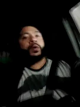 tripping385 from StripChat