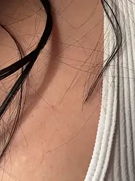 StripChat TriumphLove is Freechat TriumphLove — It s my birthday