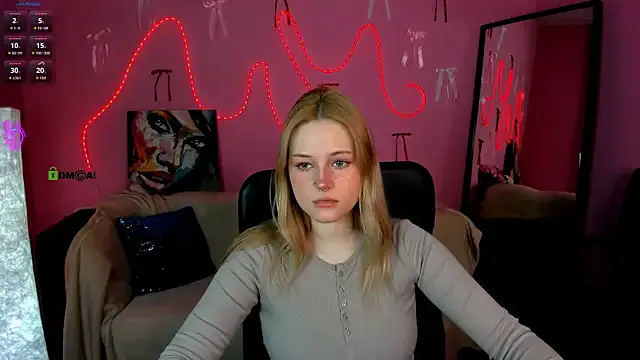 trixy_melison