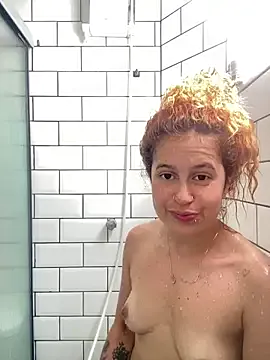 triz_prado on StripChat