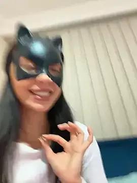 truthforliess from StripChat