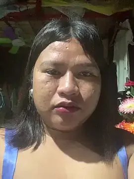TS-YANNA