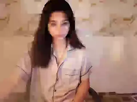 Ts_morena — cum at goal!