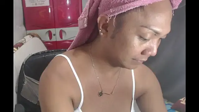 Freechat TSalwaysreadytoCUM on StripChat