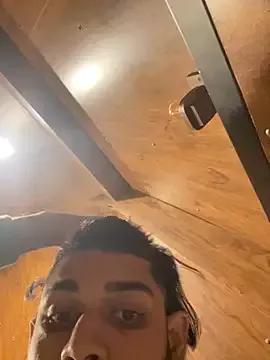 Try slutty camwhore Tsbabylove1 Tsbabylove1 from StripChat