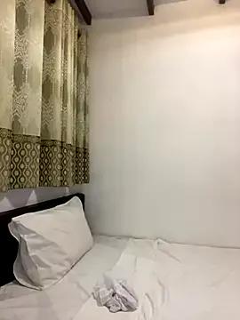 Try slutty camwhore Tsbabylove1 Tsbabylove1 from StripChat