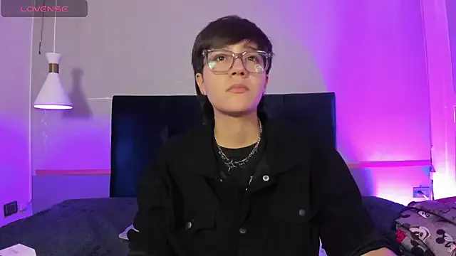 Tsuki_Maru on StripChat