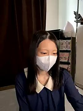 Hot tsumugi_h from StripChat tsumugi_h from StripChat