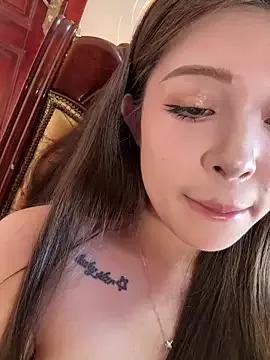 StripChat Tuanzi125216 tuanzi125216 from StripChat