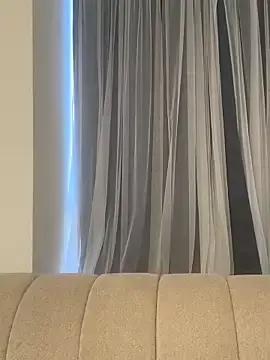 Freechat tuckersabrina on StripChat