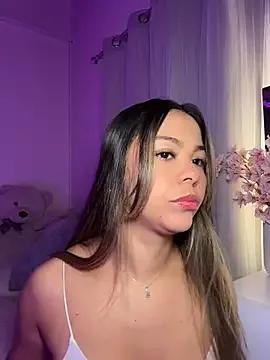 Watch Tuckersabrina, they want to masturbate for you tuckersabrina from StripChat