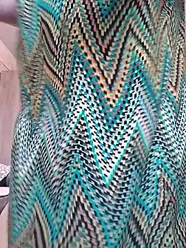 Tupo070481 — Freechat on StripChat