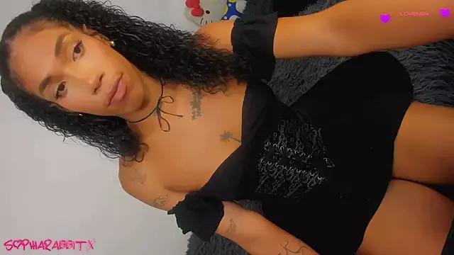 Checkout slutty model Turabbitxx turabbitxx from StripChat