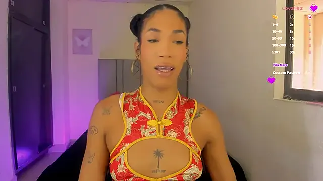 turabbitxx — hard cock!