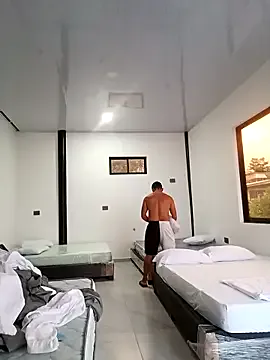 turcosexoactivo — Quiero lograr m objetivo  en mente