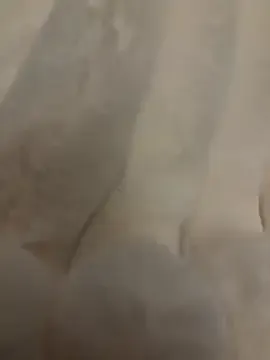 sc Turk143 is f Turk143 — Naked