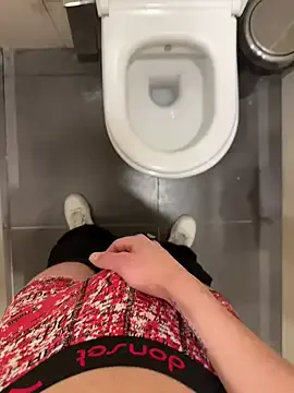 Turkishleo