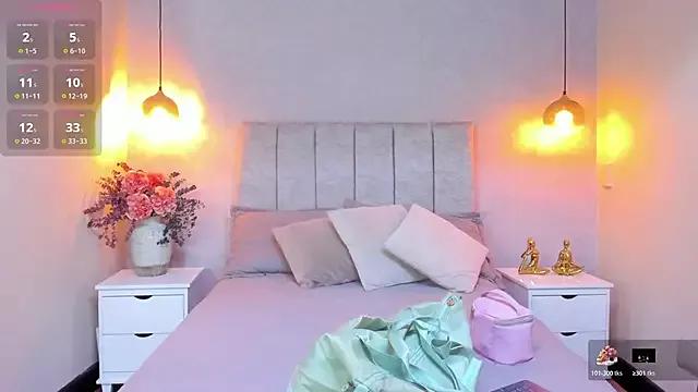 StripChat Tutu_milf tutu_milf from StripChat