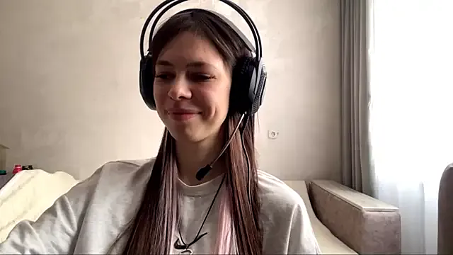 TuZezima