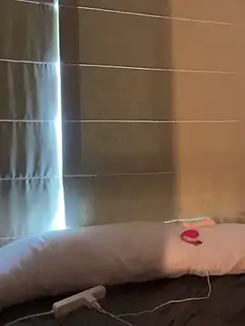 tw_feibaby — Freechat on StripChat