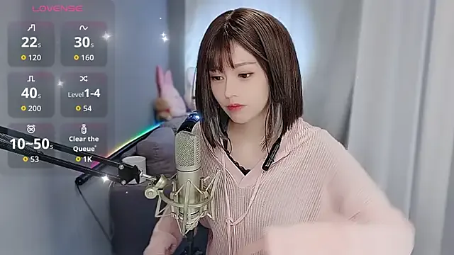 Tw_Sexynn — ~~