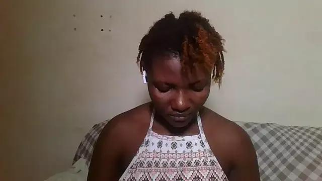 twerker_lyly from StripChat