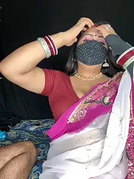 TwinkleBhabhi