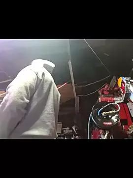 twistafatpipe on StripChat