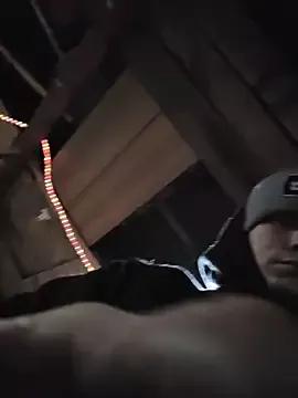 twistafatpipe from StripChat