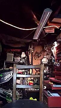 twistafatpipe on StripChat