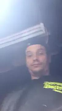 twistafatpipe on StripChat