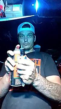 twistafatpipe on StripChat