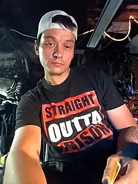 twistafatpipe on StripChat