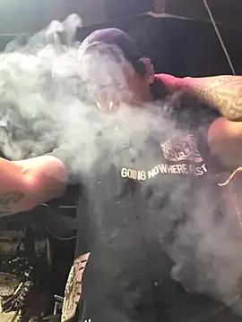 twistafatpipe on StripChat