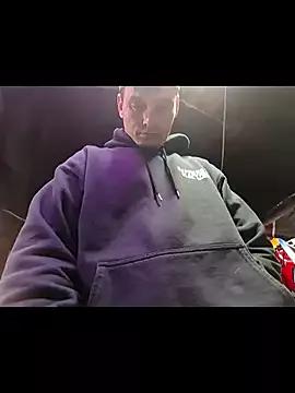 twistafatpipe on StripChat