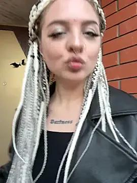 TwixCouple from StripChat