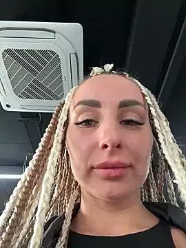 Freechat TwixCouple on StripChat